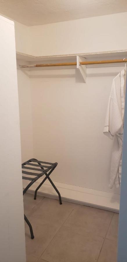 Apartamento Near Clearwater And Tarpon Spring With Water View Holiday Exterior foto