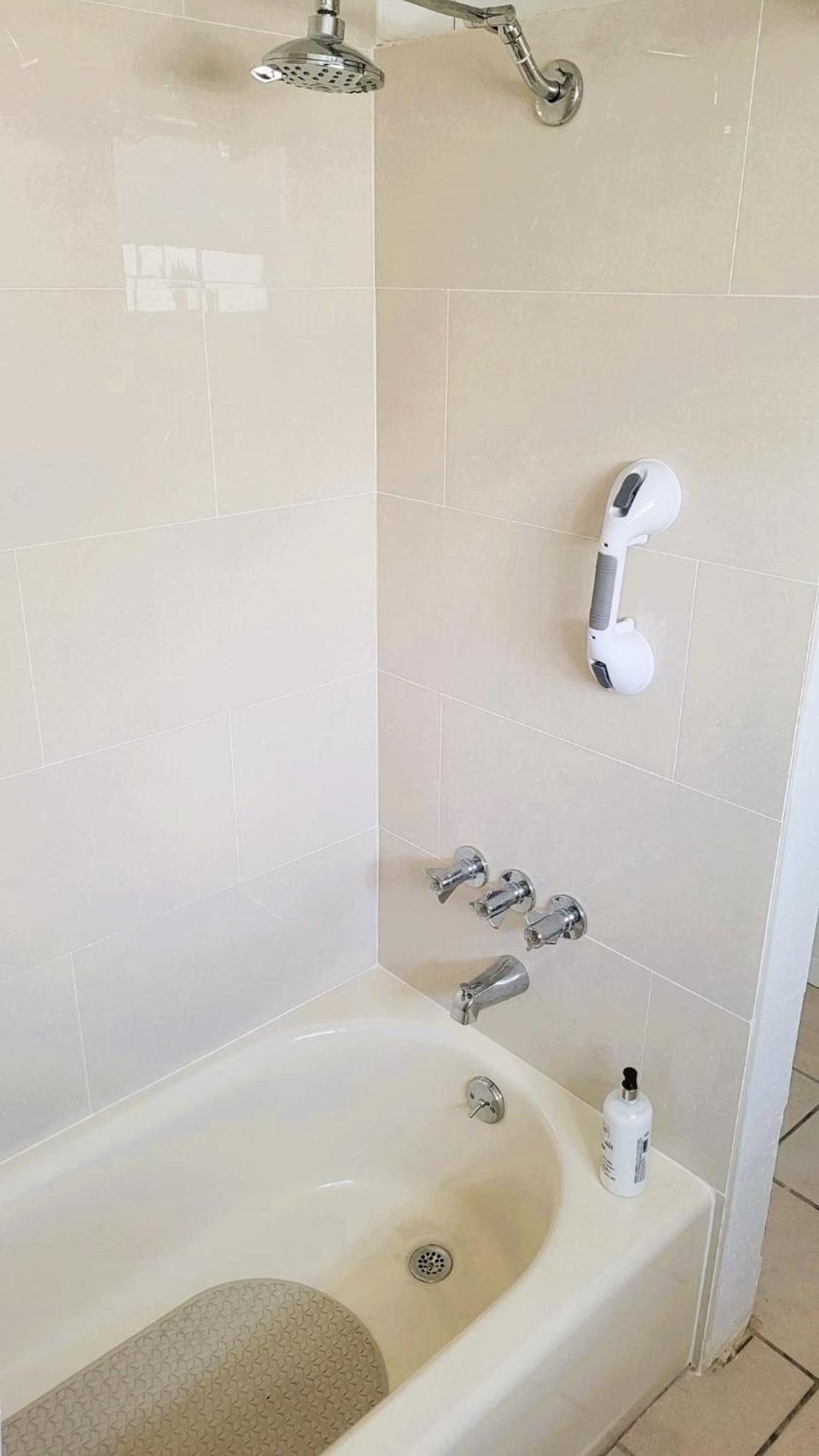 Apartamento Near Clearwater And Tarpon Spring With Water View Holiday Exterior foto